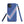 Cargar imagen en el visor de la galería, Product mockup
