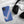 Cargar imagen en el visor de la galería, Product mockup
