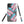 Cargar imagen en el visor de la galería, Product mockup
