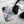 Cargar imagen en el visor de la galería, Product mockup
