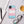 Cargar imagen en el visor de la galería, Product mockup
