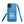Cargar imagen en el visor de la galería, Product mockup
