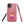 Cargar imagen en el visor de la galería, Product mockup

