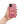 Cargar imagen en el visor de la galería, Product mockup
