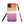 Cargar imagen en el visor de la galería, Product mockup
