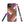 Cargar imagen en el visor de la galería, Product mockup
