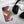 Cargar imagen en el visor de la galería, Product mockup

