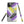 Cargar imagen en el visor de la galería, Product mockup
