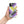 Cargar imagen en el visor de la galería, Product mockup
