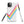 Cargar imagen en el visor de la galería, Product mockup
