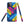 Cargar imagen en el visor de la galería, Product mockup
