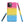 Cargar imagen en el visor de la galería, Product mockup
