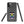 Cargar imagen en el visor de la galería, Product mockup
