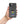 Cargar imagen en el visor de la galería, Product mockup
