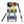 Cargar imagen en el visor de la galería, Product mockup
