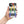 Cargar imagen en el visor de la galería, Product mockup
