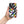 Cargar imagen en el visor de la galería, Product mockup
