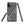 Cargar imagen en el visor de la galería, Product mockup
