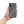 Cargar imagen en el visor de la galería, Product mockup
