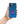 Cargar imagen en el visor de la galería, Product mockup
