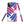 Cargar imagen en el visor de la galería, Product mockup
