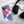 Cargar imagen en el visor de la galería, Product mockup
