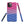 Cargar imagen en el visor de la galería, Product mockup

