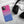 Cargar imagen en el visor de la galería, Product mockup
