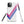 Cargar imagen en el visor de la galería, Product mockup
