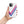 Cargar imagen en el visor de la galería, Product mockup
