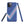 Cargar imagen en el visor de la galería, Product mockup

