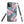 Cargar imagen en el visor de la galería, Product mockup
