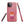 Cargar imagen en el visor de la galería, Product mockup
