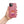 Cargar imagen en el visor de la galería, Product mockup
