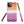 Cargar imagen en el visor de la galería, Product mockup
