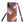 Cargar imagen en el visor de la galería, Product mockup
