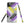 Cargar imagen en el visor de la galería, Product mockup

