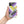 Cargar imagen en el visor de la galería, Product mockup

