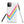 Cargar imagen en el visor de la galería, Product mockup
