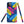 Cargar imagen en el visor de la galería, Product mockup
