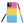 Cargar imagen en el visor de la galería, Product mockup
