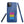 Cargar imagen en el visor de la galería, Product mockup
