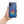 Cargar imagen en el visor de la galería, Product mockup
