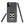 Cargar imagen en el visor de la galería, Product mockup
