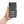 Cargar imagen en el visor de la galería, Product mockup
