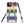 Cargar imagen en el visor de la galería, Product mockup
