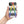 Cargar imagen en el visor de la galería, Product mockup
