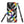 Cargar imagen en el visor de la galería, Product mockup
