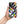 Cargar imagen en el visor de la galería, Product mockup
