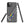 Cargar imagen en el visor de la galería, Product mockup
